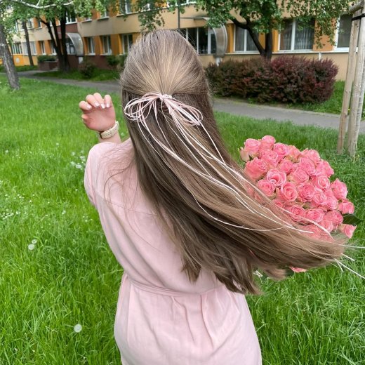 Květinářství Lúčka | Doručíme květinu do 90 minut