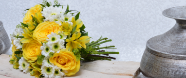 Doručenie eště dnes