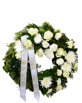 SMÚTOČNÝ VENIEC 1