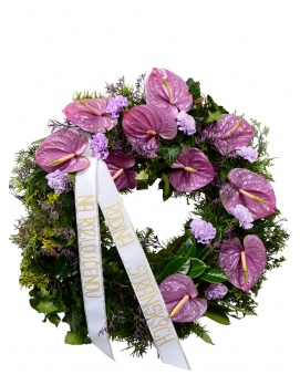 SMÚTOČNÝ VENIEC 4