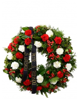 SMÚTOČNÝ VENIEC 6