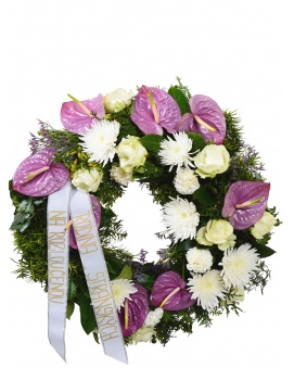 SMÚTOČNÝ VENIEC 8