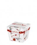 RAFFAELLO 150g