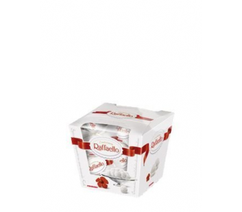 RAFFAELLO 150g