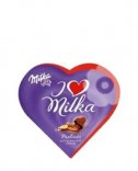 I LOVE MILKA 165 g