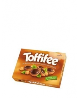 TOFFIFEE 125g