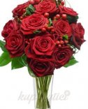 EXTRA ROSES