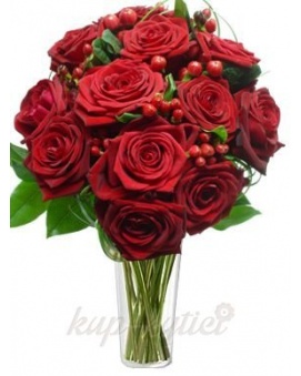 лишних роза