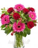 GERMINA