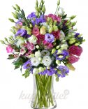 EUSTOMA