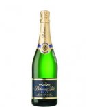 Bohemia Sekt 0.75 liters